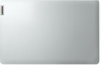 купить NB Lenovo 15.6" IdeaPad 1 15IJL7 Grey (Celeron N4500 8Gb 256Gb) в Кишинёве 