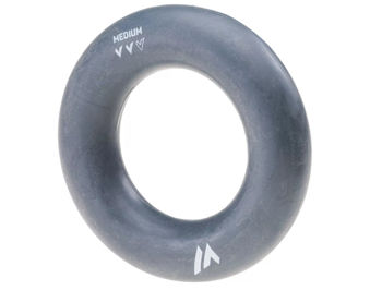 купить Эспандер Martes NEYPO 20	DARK GREY в Кишинёве 