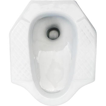 Meitao MT 315 сiasa Ghenuia