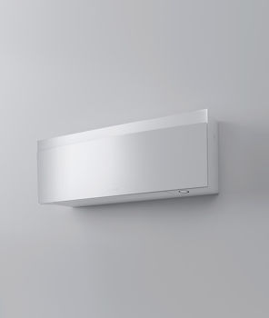 купить Кондиционер Daikin Emura FTXJ50AW / RXJ50A White в Кишинёве 