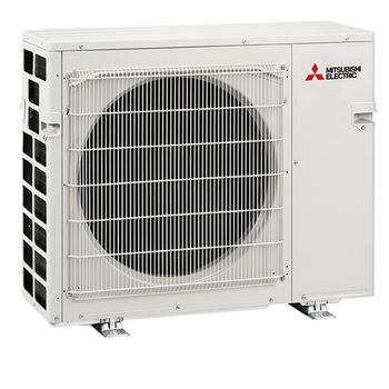 купить Наружный блок кондиционера Mitsubishi Electric MXZ-4F72VF в Кишинёве 