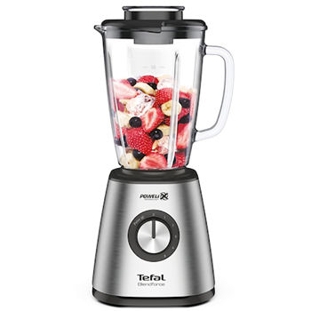Stand Blenders BL439D31 