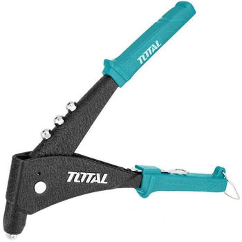 Total tools THT32104