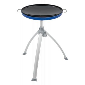 GRATAR PE GAZ CADAC SKOTTELBRAAI ORIGINAL, 30MBAR 8309-10-EU 