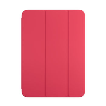 Original iPad 10th gen. Smart Folio, Watermelon 