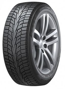 купить 215/60 R17 W616 HAKOOK в Кишинёве 
