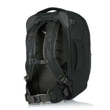 купить Рюкзак Osprey Farpoint 40, 10000295 в Кишинёве 