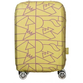 Tucano BPCOTRC-MENDINI-M-VA Compato Medini M Acid Green