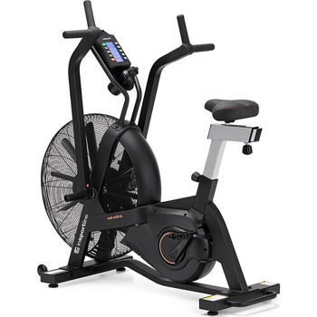 InSPORTline 11469 Airbike Max