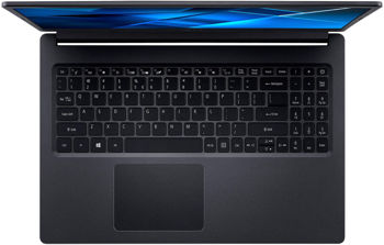 купить ACER Extensa EX215-22 Charcoal Black (NX.EG9EU.00X) 15.6" FHD IPS, 3050U 2xCore 2.3-3.2GHz, 8GB DDR4 RAM, 256GB PCIe NVMe SSD в Кишинёве 
