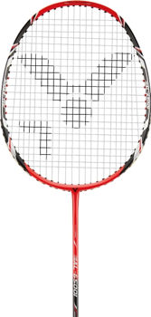 Paleta badminton Victor 111000 AL-6500 (9457) 