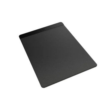 Mouse Pad pentru gaming ASUS PS201, A4, Negru 