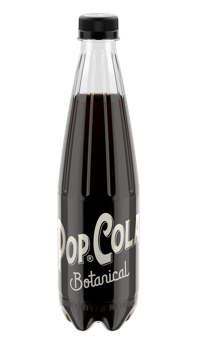 Pop Cola Botanical 0.5 Л 