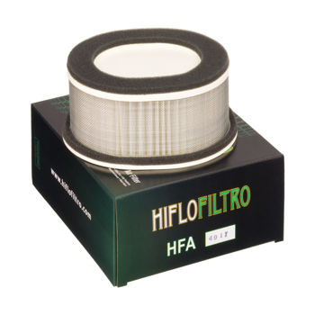 Воздушный фильтр HFA4911 
