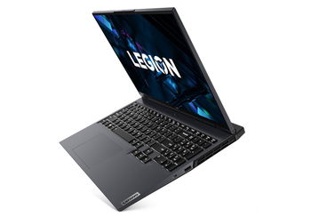 купить Lenovo 16.0" Legion 5 Pro 16ITH6H (Core i7-11800H 16Gb 1Tb) в Кишинёве 