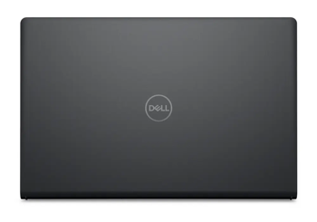 Ноутбук Dell 15,6 дюйма Vostro 3520 Black (Core i7-1255U 16 ГБ 512 ГБ) 