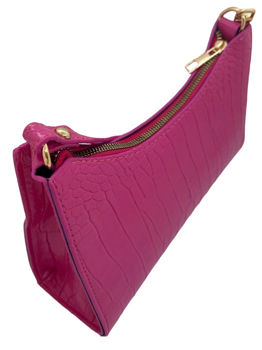 Сумка Valerie Fucsia 