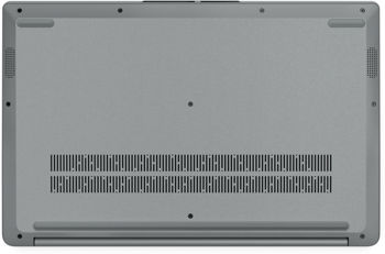 купить NB Lenovo 15.6" IdeaPad 1 15IJL7 Grey (Celeron N4500 8Gb 256Gb) в Кишинёве 
