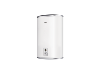 cumpără Boiler electric Zanussi ZWH/S 80 Smalto DL în Chișinău 