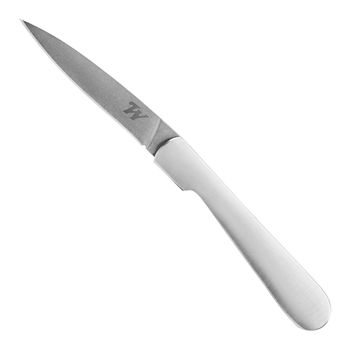 cumpără Cutit Winchester Single Shot Pocket Knife, 31-003430 în Chișinău 
