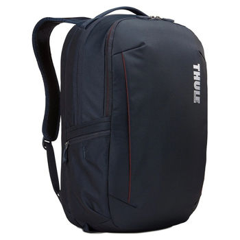 Backpack Thule Subterra TSLB317, 30L, 3203418, Mineral for Laptop 15,6" & City Bags 