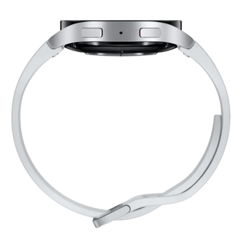 Samsung Galaxy Watch 6, 44mm, Silver 