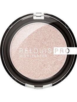 HIGHLIGHTER RELOUIS PRO 