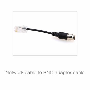 купить NF-468B Network Cable Tester RJ45 RJ11 в Кишинёве 