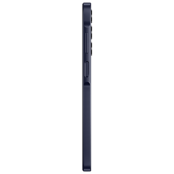 Samsung Galaxy A25 8/256Gb Duos (SM-A256), Black 