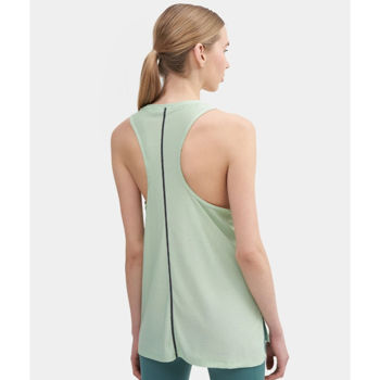 купить Майка для бега 4F TSHIRT FNK F149 4FSS23TFTSF149 GREEN в Кишинёве 