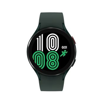 Galaxy Watch 4 44mm, Green 