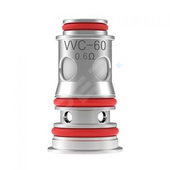 Vandy Vape VVC- 60 Coil 0.6 