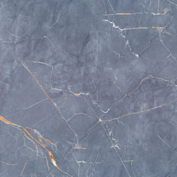 Gresie si faianta portelanata CHIC STONE BLUE LAPATTO 598X598mm 