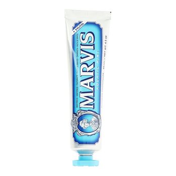 AQUATIC MINT toothpaste 85 ml 