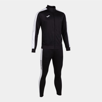 Costum sportiv JOMA - ACADEMY III NEGRO L 