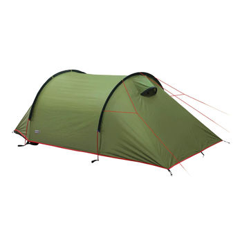 cumpără Cort High Peak Kite 2 LW, pesto-red, 10343 în Chișinău 