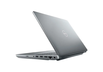 купить NB Dell 14.0" Latitude 5431 Grey (Core i7-1270P 16Gb 512Gb) в Кишинёве 