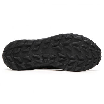 купить Кроссовки для трейла Asics GEL-SONOMA 6 G-TX 1011B048-002 в Кишинёве 