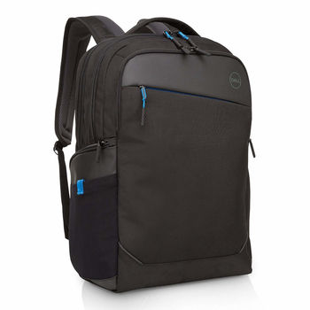 купить Рюкзак Dell NB Professional Backpack 15'6, 460-BCFH в Кишинёве 