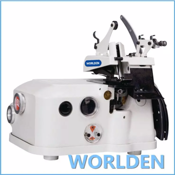 WORLDEN WD-2502 