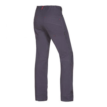 cumpără Pantaloni barb. Ocun Honk Pants Men cotton, 04347 (02936) în Chișinău 