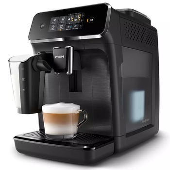 Coffee Machine Philips EP2230/10 