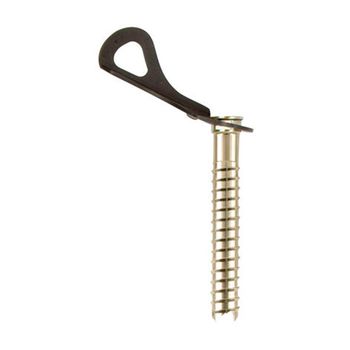 cumpără Surub de gheata Black Diamond Turbo Ice Screws130 mm, 490113 în Chișinău 