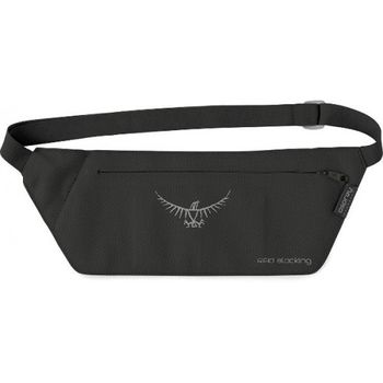 cumpără Portmoneu Osprey Stealth Wallet, 10000xxx în Chișinău 