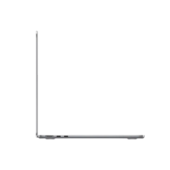 Ноутбук Apple MacBook Air 13.6" MRXP3RU/A Space Grey (M3 8Gb 512Gb) 