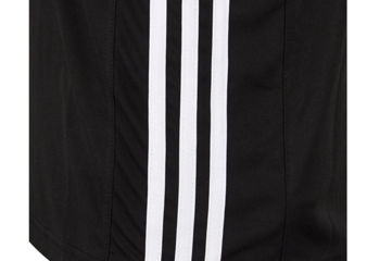 купить Боксерская майка Adidas ADIBTT02 Boxing Top Punch Line - AIBA ap в Кишинёве 