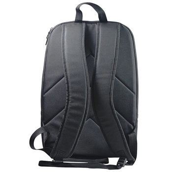 Rucsac ASUS Nereus Backpack for notebooks up to 16 (Diagonala maximă suportată 16 inchi) , 90-XB4000BA00060 (ASUS)