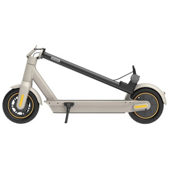 Ninebot Electric Scooter G30LP US 