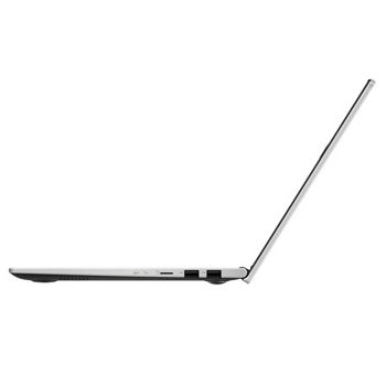 купить NB ASUS 14.0" X413EA White (Core i5-1135G7 8Gb 256Gb) в Кишинёве 