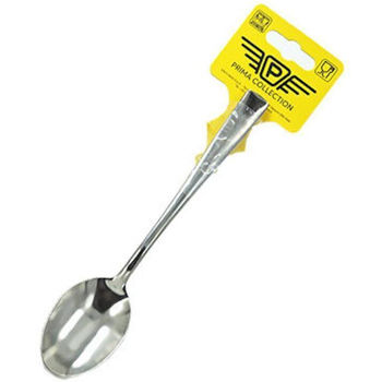 Tacămuri Pinti 47791 Набор столовых ложек Easy